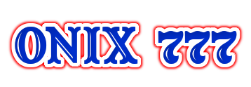 Onix777 - Jelajahi Dunia Game Onix 777 yang Bikin Lupa Waktu