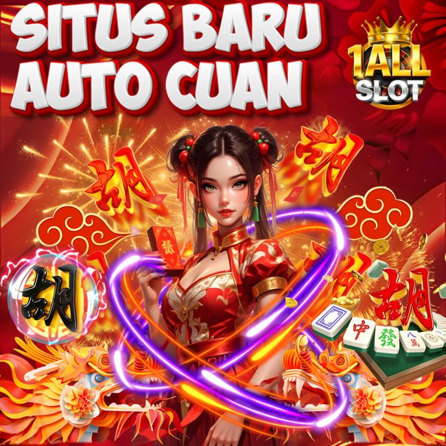 Onix777 - Jelajahi Dunia Game Onix 777 yang Bikin Lupa Waktu